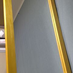  ≪インテリア≫姿見　鏡　272050100PR190