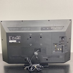 送料込み＊SHARP 32型液晶テレビ 2023年製＊0514-5 送料込み＊SHARP 32型液晶テレビ 2023年製＊0514-5