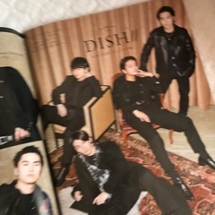 an.an 2021年2月号 自分を知るレッスンの画像