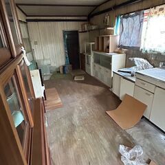 【100円】宮城県気仙沼市岩月千岩田　中古戸建 - 気仙沼市