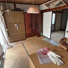 【100円】宮城県気仙沼市岩月千岩田　中古戸建 - 不動産