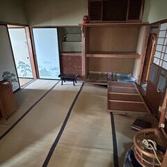 【100円】宮城県気仙沼市岩月千岩田　中古戸建 - 不動産売買（マンション/一戸建て）