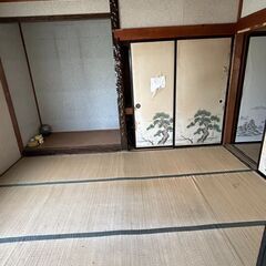 【100円】宮城県気仙沼市岩月千岩田　中古戸建 − 宮城県