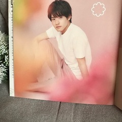 AMOSTYLE GIRLS ZINE vol.1の画像