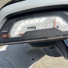 タクトaf24の画像