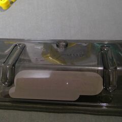  ≪ムサシ≫伸縮式 ガーデントリマー　272050100PR216の画像
