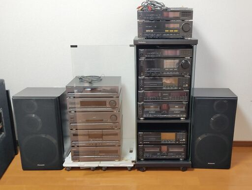 【ジャンク品】BluRay Pioneer 7台 ジャンク品】 Pioneer BluRay まとめ7台 Yahoo!オークション