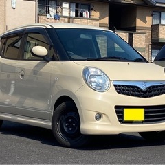 🎁5/7(水)〜3週間サンキューSALE開催中🎁ターボ車入庫しま...