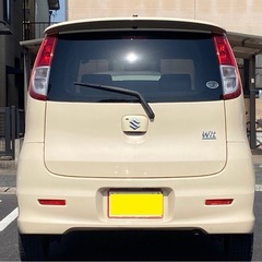 サマーバーゲンSALE開催中🌊7月5日(土)〜ターボ車入庫しました！😊コンパクトな車なので、細い道もスイスイ進めます！🚗スタイリッシュな見た目！スマートキーなど便利な装備もついたおすすめ車😆の画像