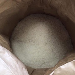 米　26.5精米で痩せますので助け合い年間購買限定