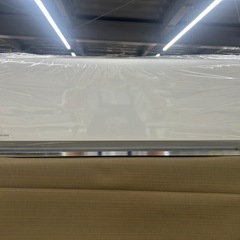 ⭐︎取付費込み⭐︎エアコン Panasonic CS-J221D 2021 2021年製