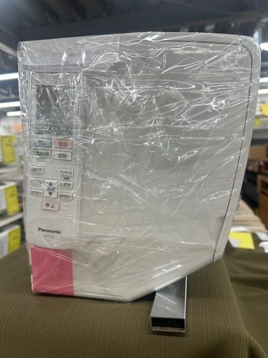 ジャングルジャングル 岸和田和泉インター店】⭐︎取付費込み⭐︎中古