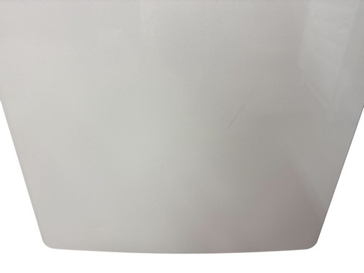 NO.2396【2020年製】Haier ハイアール 冷凍冷蔵庫 JR-NF148B 148L 冷蔵94L/冷凍54L 家電 中古