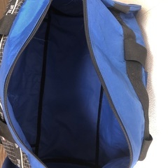 中古★FILAショルダーバック★全国発送可能の画像