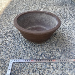植木鉢/プランター/鉢/陶器製