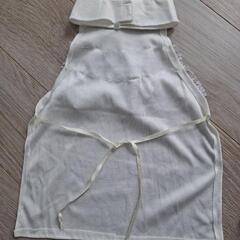 130☆海賊☆パイレーツ衣装☆コスプレ一式の画像