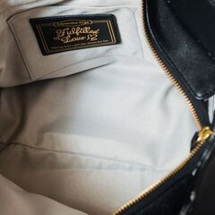 SamanthaVega(サマンサ・ヴェガ) バッグ 品番b24-437の画像