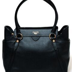 SamanthaVega(サマンサ・ヴェガ) バッグ 品番b24...