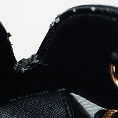 SamanthaVega(サマンサ・ヴェガ) バッグ 品番b24-437の画像