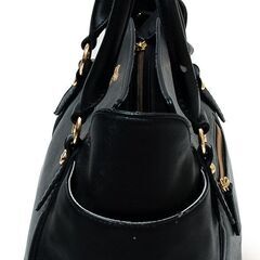 SamanthaVega(サマンサ・ヴェガ) バッグ 品番b24-437の画像