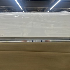 ⭐︎エアコン⭐︎エアコン Panasonic CS-J229C-W 2020年製