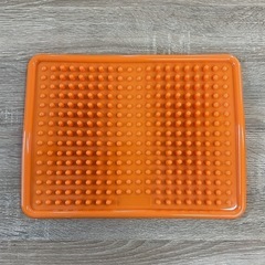 足ツボマット

