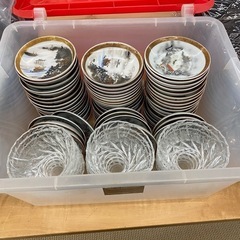 食器