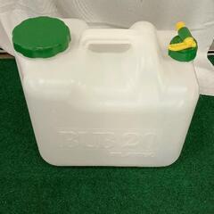 0514-267 水タンク