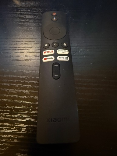 最終値下げ！2023年製！Xiaomi TV A Pro 32インチ