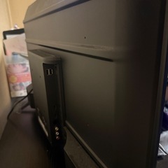 最終値下げ！2023年製！Xiaomi TV A Pro 32インチの画像