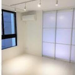 🉐敷０・礼０🉐6/4〜入居可🏠１LDK１２万円台のお部屋💖品川区📍東急目黒線「不動前」徒歩２分🚆 - 賃貸（マンション/一戸建て）