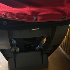 チャイルドシートタカタ04シンフォニーサンシェードTKSYM101