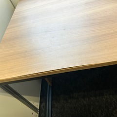 オフィスデスク
の画像