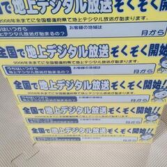 BOXティッシュ5箱×10セットです。