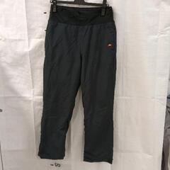 0514-060 [ellesse]ナイロンパンツ（Ｌ）