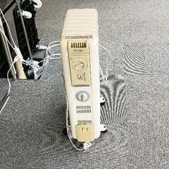 0514-093 Delonghi オイルヒーター