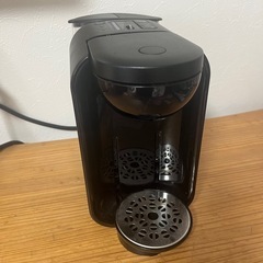 UCC コーヒー　ドリップ