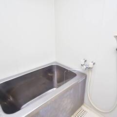 【初期費用0円✨】芝浦ふ頭＊3DK＊2人入居OK◎ − 東京都