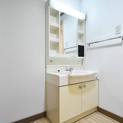 【初期費用0円✨】芝浦ふ頭＊3DK＊2人入居OK◎ - 賃貸（マンション/一戸建て）