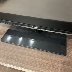 テレビ39インチの画像