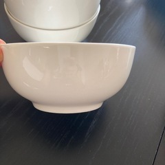 ボール3つの画像