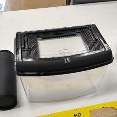 0514-268 【無料】 虫かご