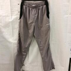 0514-062 [adidas]ジャージ（Ｌ）