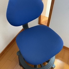 チェア