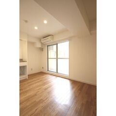 🉐敷０・礼０・ネット無料・フリーレント１ヶ月🉐6/8〜入居可🏠１R８万円台のお部屋💖世田谷区📍東急田園都市線「三軒茶屋」徒歩４分🚆 - 賃貸（マンション/一戸建て）