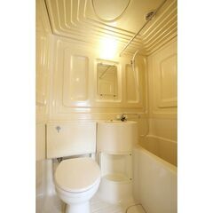 🉐敷０・礼０・ネット無料・フリーレント１ヶ月🉐6/8〜入居可🏠１R８万円台のお部屋💖世田谷区📍東急田園都市線「三軒茶屋」徒歩４分🚆 - 不動産