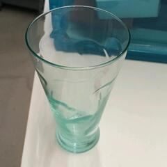 0514-194 グラス　大