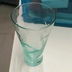 0514-193 グラス　大