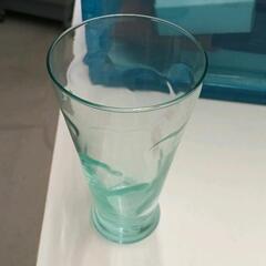 0514-189 グラス　大