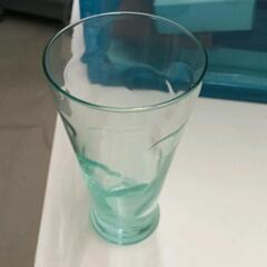 0514-191 グラス　大